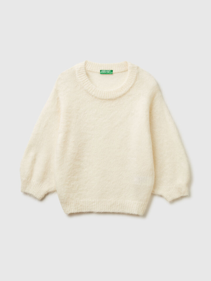 SWEATER Women image number 5